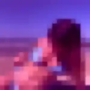 Photo de Roxane à Val d'Erdre-Auxence (39 ans) - plan cul anonyme