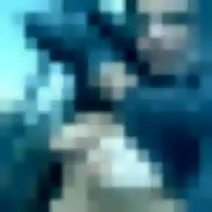 Photo de Ablavi à Val-d'Isère (43 ans) - plan cul discret