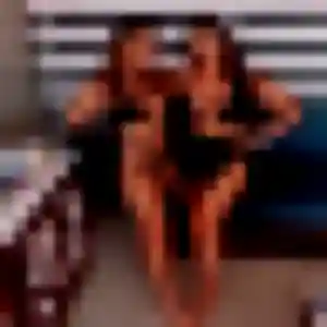 Leïla (35 ans) à Val-d'Isère cherche un plan cul maintenant