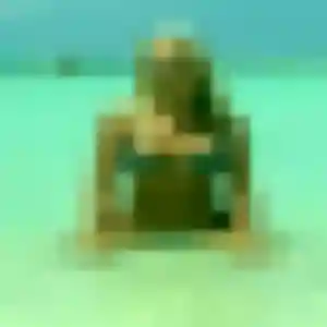 Louisette de Val-d'Isère, 43 ans - plan cul discret