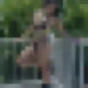 Patricia, femme de 45 ans propose plan cul à Val-d'Isère