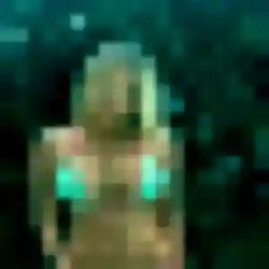 Profil de Rachel à Val-d'Isère (25 ans) - plan cul gratuit