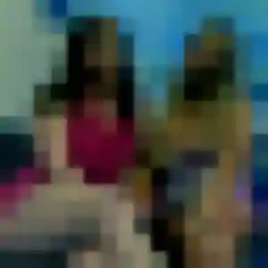 Rokia, 34 ans, dispo pour plan cul à Val-d'Isère