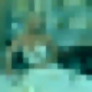 Emilie, femme de 23 ans veut plan cul à Val d'Issoire