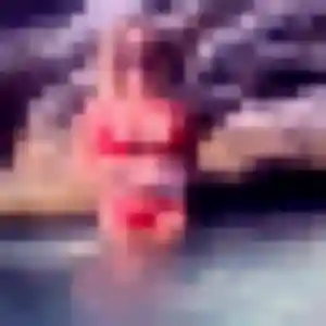 Jamila (35 ans) à Val d'Issoire cherche une rencontre ce soir