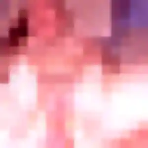 Stéphanie (24 ans) à Val d'Issoire propose une rencontre ce soir