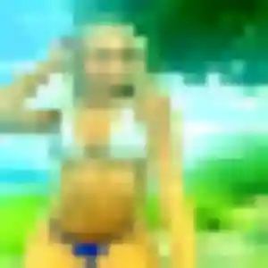 Photo sexy de Zawadi, 42 ans à Val d'Issoire - rencontre coquine