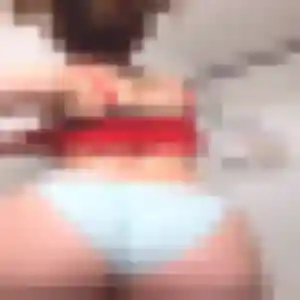 Rejoins Odile, 39 ans à Val d'Oingt en privé