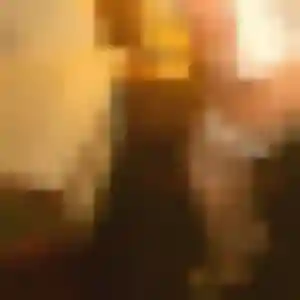 Anaïs, 35 ans, cherche un plan cul à Val-d'Oire-et-Gartempe