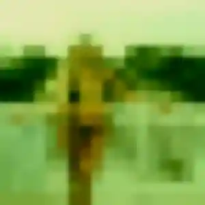 Soraya de Val-d'Oire-et-Gartempe, 33 ans - plan cul discret
