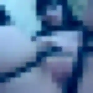Photo de Aliyah à Val d'Orger (22 ans) - plan cul gratuit