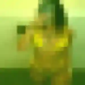 Photo privée de Hawa, 26 ans à Val d'Orger - rencontre coquine