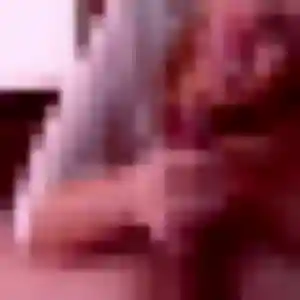 Hélène, 22 ans, dispo pour plan cul à Val d'Orger