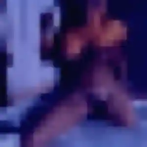 Omolara, fille de 44 ans cherche plan cul à Val d'Orger