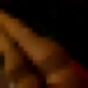 plan cul à Val d'Orger : profil de Yawa, 37 ans - accès libre