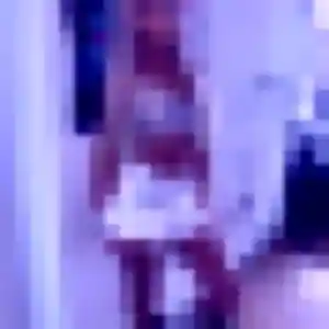 Belle Adja, 44 ans à Val-d'Ornain - voir sa photo