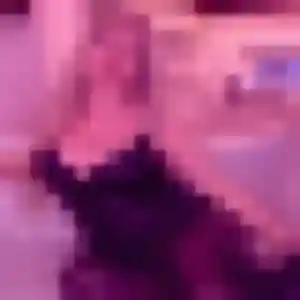 Leïla, 28 ans, disponible à Val-d'Ornain pour un plan cul