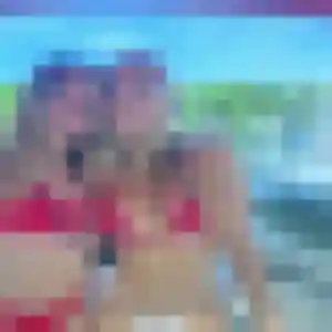 Profil de Gladys à Val d'Oust (40 ans) - plan cul discret