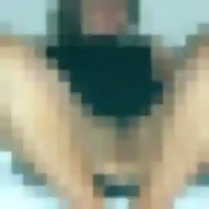 Photo sexy de Hope, 23 ans à Val d'Oust - rencontre sans lendemain