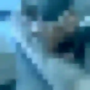 Photo sexy de Thalia, 38 ans à Val d'Oust - rencontre coquine