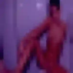 Louna de Val-d'Usiers, 44 ans - plan cul discret