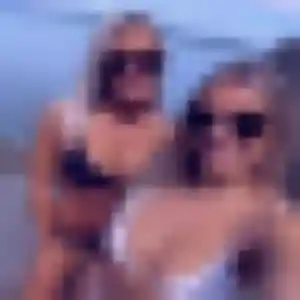 Belle Thalia, 23 ans à Val-d'Usiers - voir sa photo