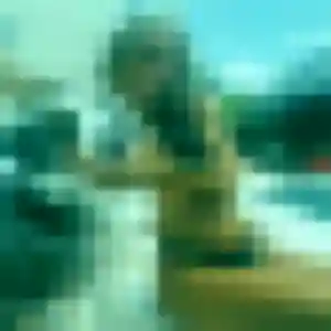 Hawa, 38 ans, connectée à Val-de-Bonnieure pour une rencontre coquine