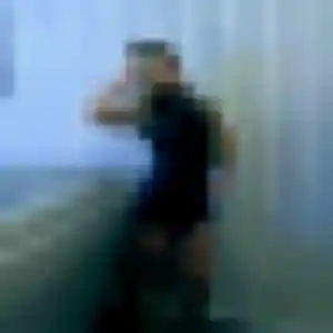Khady, femme de 45 ans cherche plan cul à Val-de-Bonnieure