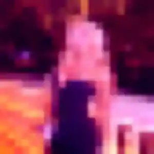 Carine, femme de 45 ans cherche plan cul à Val de Briey