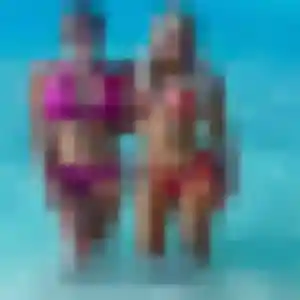 Photo perso de Evelyne, 32 ans à Val de Briey - rencontre coquine
