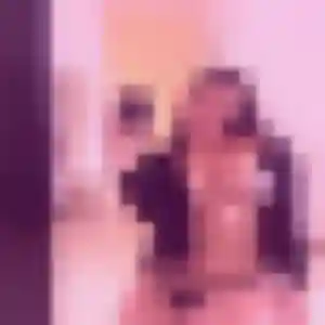 Hélène, 34 ans, veut un plan cul à Val de Briey