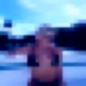 Photo exclusive de Sabrina, 37 ans à Val de Briey - rencontre sans lendemain