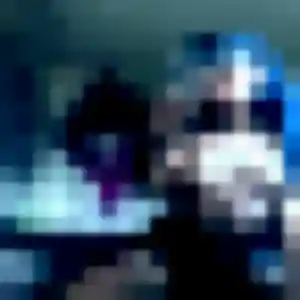 Photo sexy de Ursule, 28 ans à Val de Briey - plan discret
