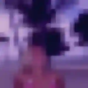 Charmante Tatiana, 34 ans à Val de Chaise - voir sa photo
