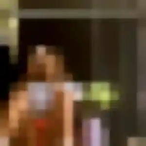 Photo perso de Toyin, 37 ans à Val de Chaise - rencontre coquine