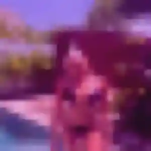 Contacte Miriam, 28 ans à Val-de-Cognac gratuitement