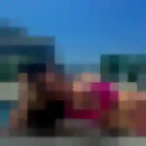 Photo exclusive de Neneh, 23 ans à Val-de-Cognac - rencontre coquine