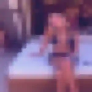 Photo de Quetsia à Val-de-Cognac (22 ans) - plan cul gratuit