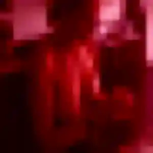 Soline, 30 ans, dispo pour plan cul à Val-de-Cognac