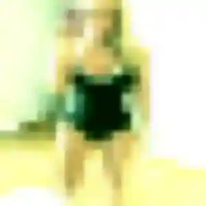 Upendo de Val-de-Dagne, 34 ans - plan cul discret
