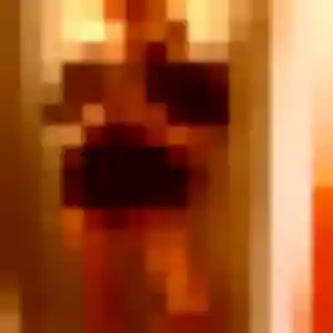 Stacy (44 ans) à Val de Drôme propose un plan cul rapidement