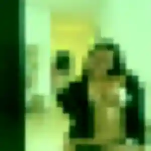 Profil de Titi à Val de Drôme (35 ans) - plan cul discret