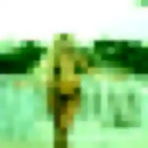Photo de Joy à Val-de-la-Haye (31 ans) - plan cul discret