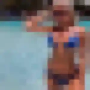Profil de Mumbi à Val-de-la-Haye (25 ans) - plan cul discret