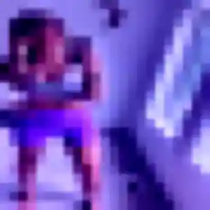 Neema, 32 ans, cherche un plan cul à Val-de-la-Haye