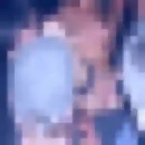 Découvre Nyambura, 41 ans à Val-de-la-Haye en privé