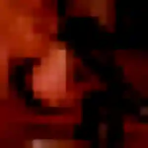 Patience, fille de 37 ans cherche plan cul à Val-de-la-Haye