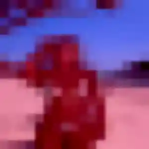 Photo de Shérazade à Val-de-la-Haye (43 ans) - plan cul gratuit
