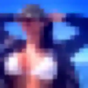 Sexy Wanjiku, 32 ans à Val-de-la-Haye - découvrir son profil