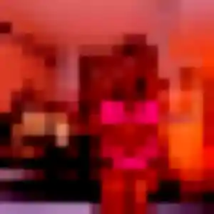Adama, 30 ans, en ligne à Val-de-Livenne pour une rencontre coquine